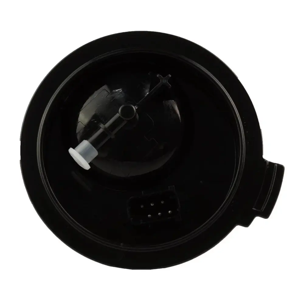 Fuel Filter 97020142400 2010-2016 Porsche Panamera