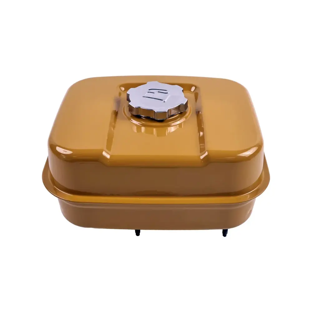 Fuel Gas Tank & Cap 277-60102-11 60101-11 Subaru Robin Engine EX17 EX20