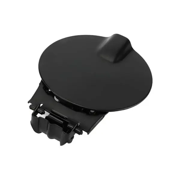 Fuel Tank Filler Door Assembly 10385417 Chevrolet Colorado GMC Canyon 2004-2012