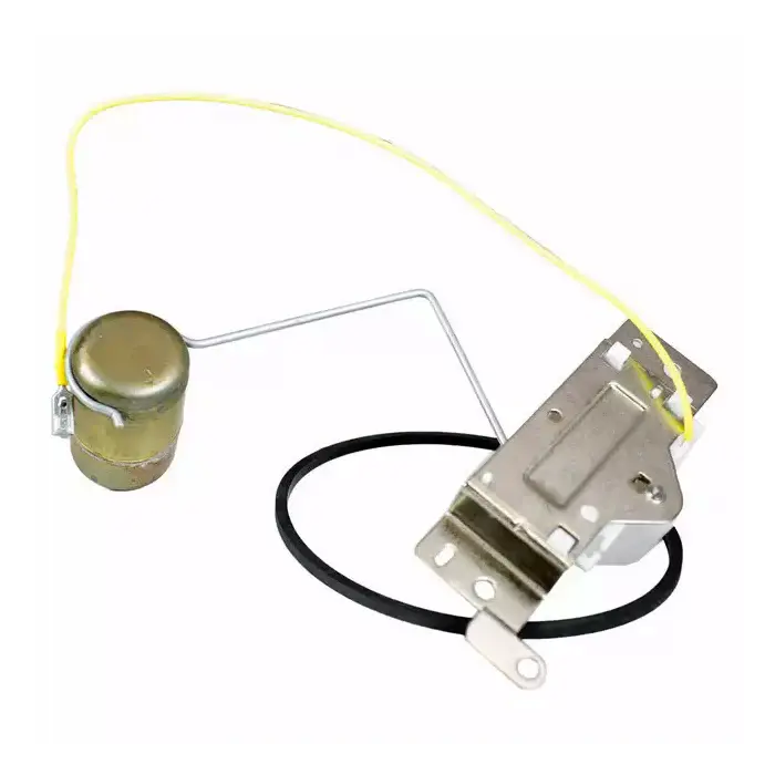 Fuel Tank Sending Unit FOTZ-9A299-BA FOTZ-9A299-AA Ford Bronco F-150 F-250 F-350