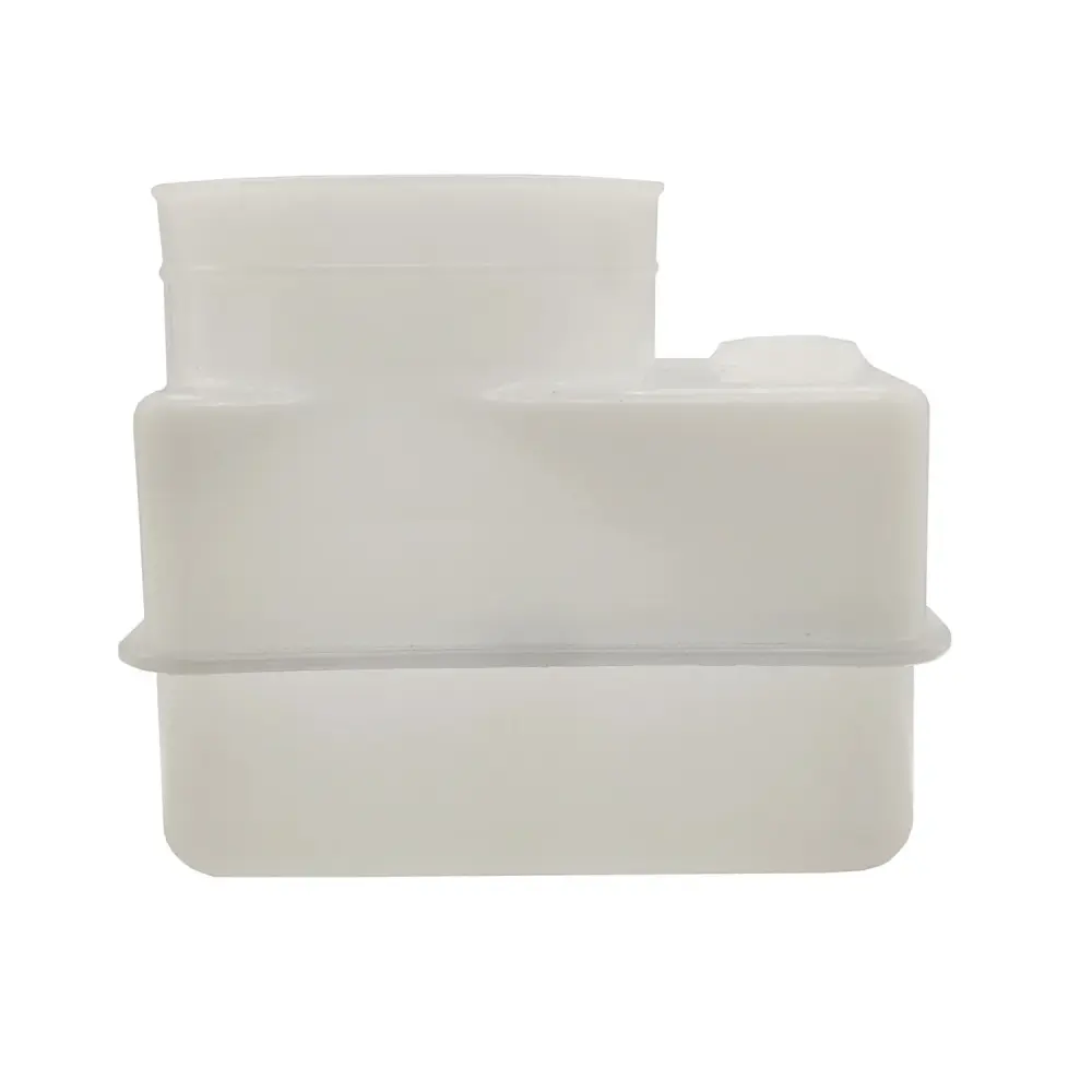 Hydraulic Reservoir Tank 1115-560020-00 Roomy Joe Electric Pallet Truck E30 EZ30