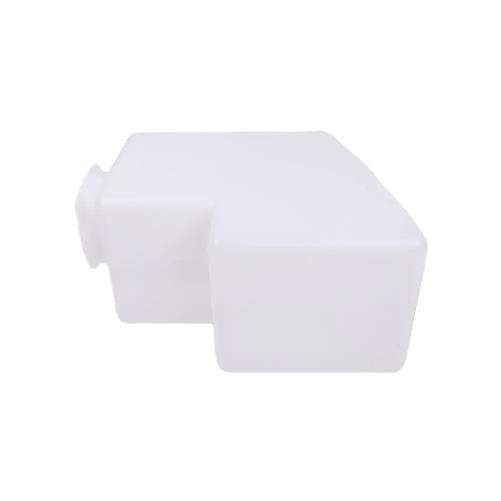 Hydraulic Tank 1301150GT Genie Scissor Lift GS-4046