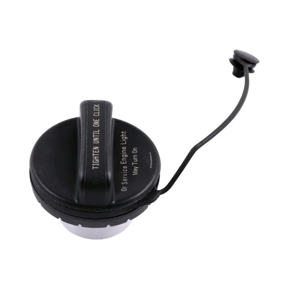 Locking Fuel Tank Cap 22997859 GT373 31780 Chevrolet Silverado 1500 2500