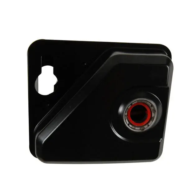 MTD 951-12159 Authentic OEM Fuel Tank