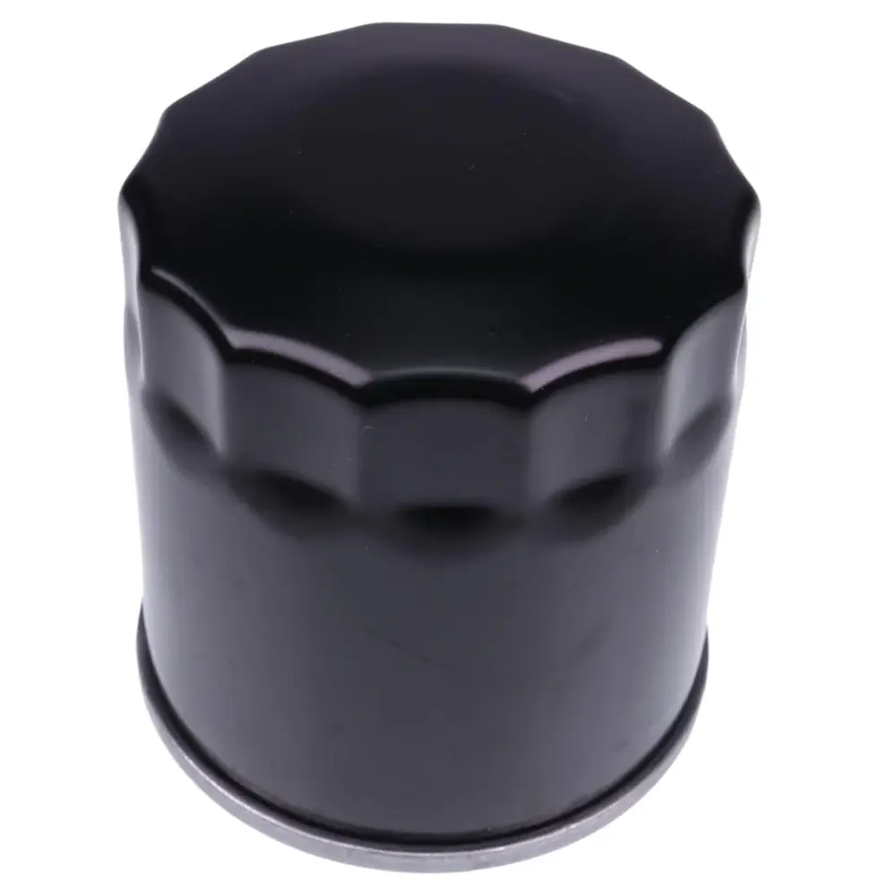 Oil Filter 16097-0010 2015-2025 Kawasaki UTV Mule Pro FX FXT FXR KAF820 EPS LE