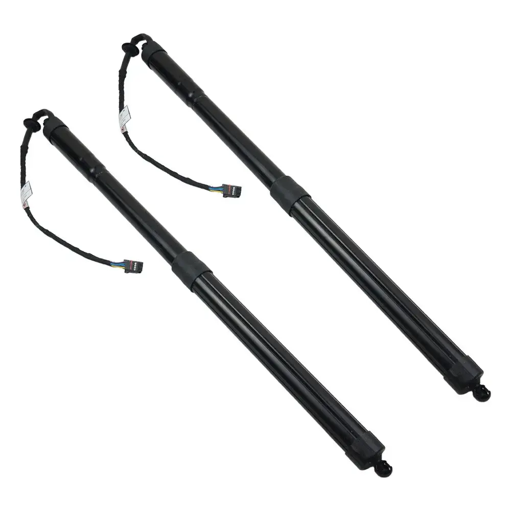 2 Pieces Electric Tailgate Gas Strut LR051443 2010-2013 Land Rover Range Rover Sport GL1977