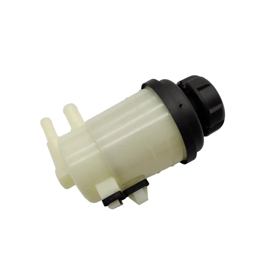 Power Steering Reservoir Tank 57150-2E000 2005-2010 Kia Sportage Hyundai Tucson
