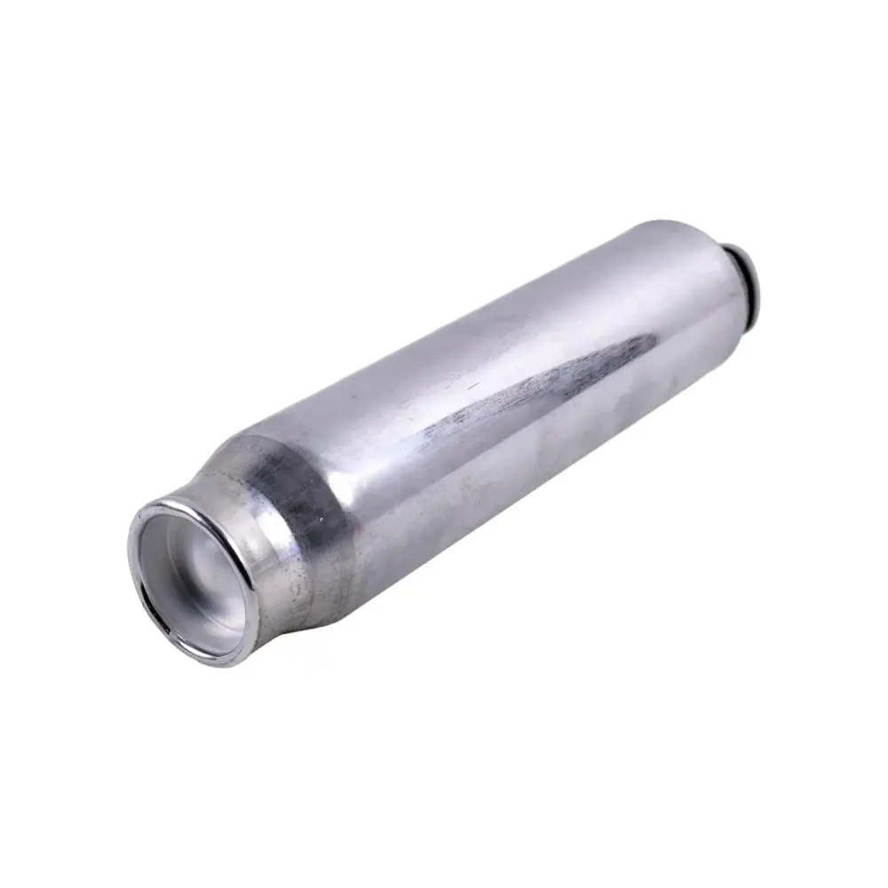 Tank 20Y-979-3120 Komatsu Excavator PC1000 PC130 PC1800 PC200 PC2000 PC300 PC400 PC550 PC600 PC700 PC800 PW130 PW160 PW180...