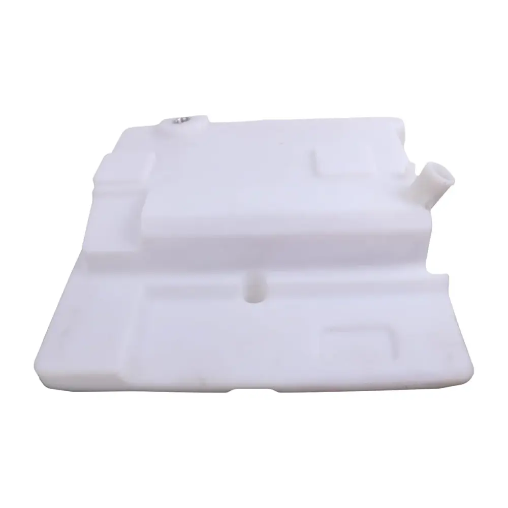 Tank 7102117 Bobcat Skid Steer Loader S130