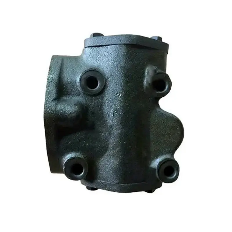 Transmission Lubrication Valve 155-15-00360 Komatsu D85A-12 D95S-1 WF22A-2 WF22T-2