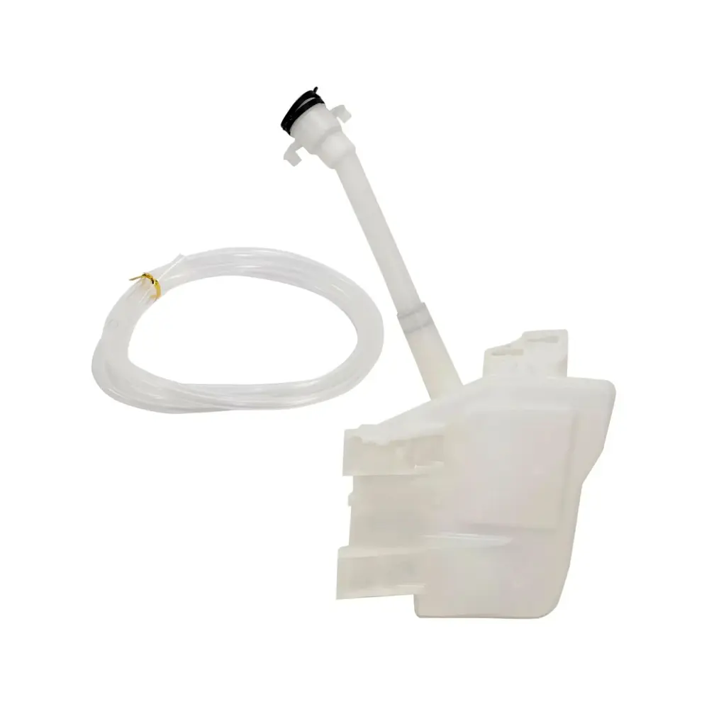 Washer Reservoir Windshield Expansion Tank GM1288252 84036025-PFM Chevrolet Chevy Cruze 2016-2019