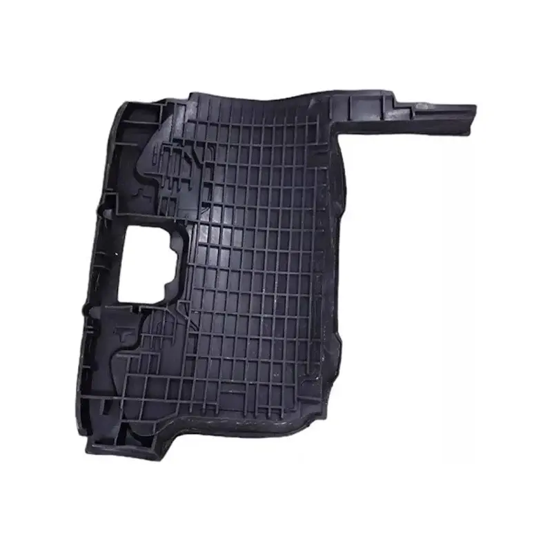 Floor Mat 0002043 John Deere Excavator 110 120 160LC 200LC 230LC 230LCR 230LCRD 270LC 330LC 330LCR 370 450LC 550LC 750