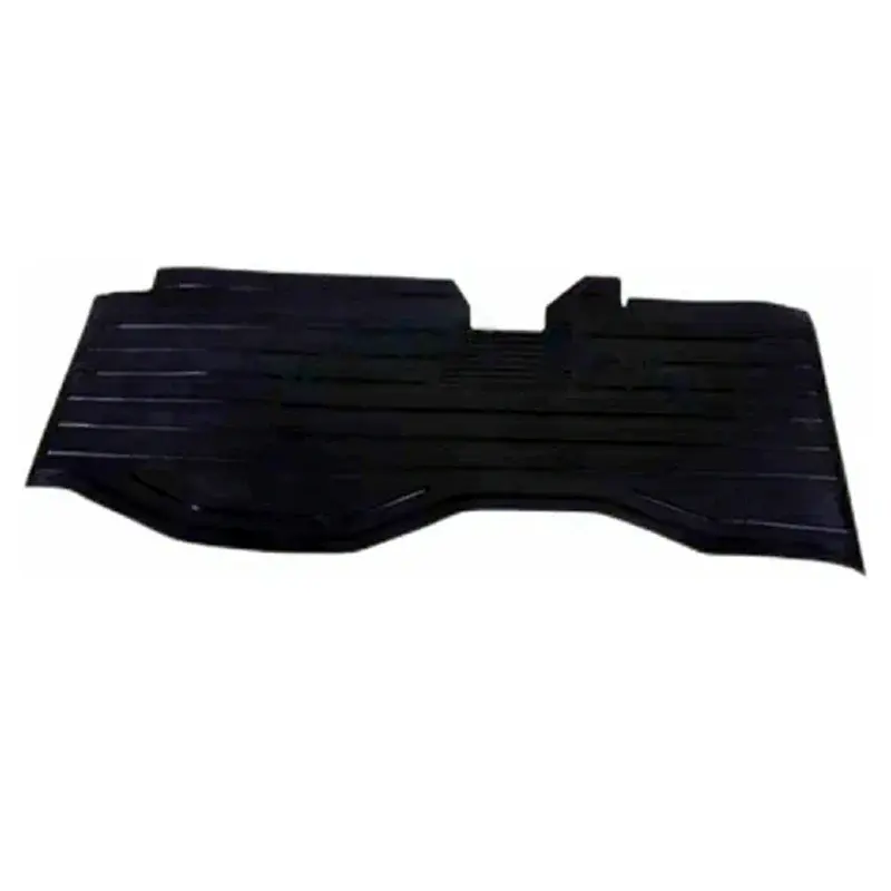 Floor Mat 53431-10921-71 Toyota Forklift 7FBE10 7FBE13 7FBE15 7FBE18 7FBE20