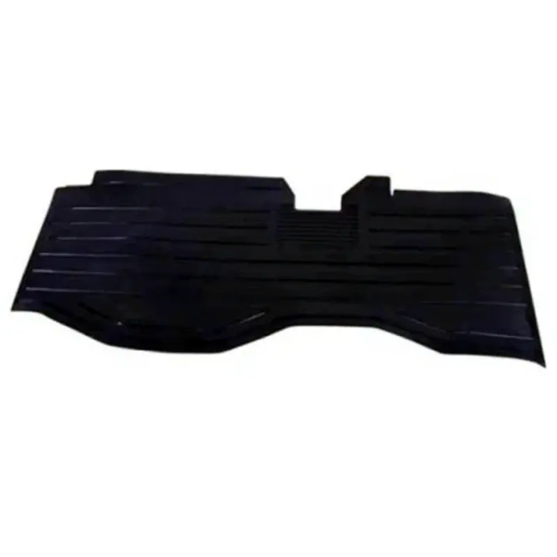 Floor Mat 53441-13130-71 Toyota Engine STM Forklift 7FB10 7FB14 7FB15 7FB18