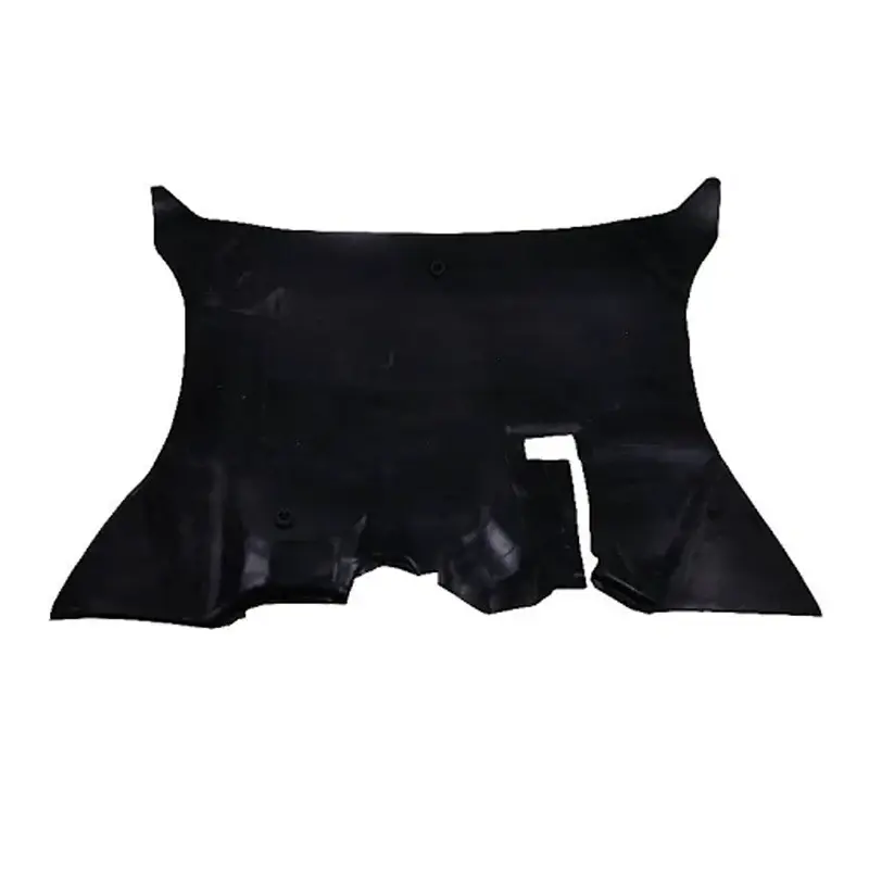 Floor Mat 53451-26600-71 Toyota Engine 2Z 4Y 1DZ 3Z Forklift 30-8FG10 30-8FG15 30-8FG20 30-8FG25 30-8FG30 30-8FGJ35 30-8FGN15