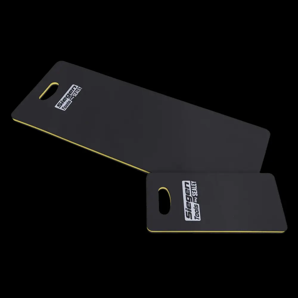 Sealey S08561 Mechanic's Mat Place EVA - 22mm