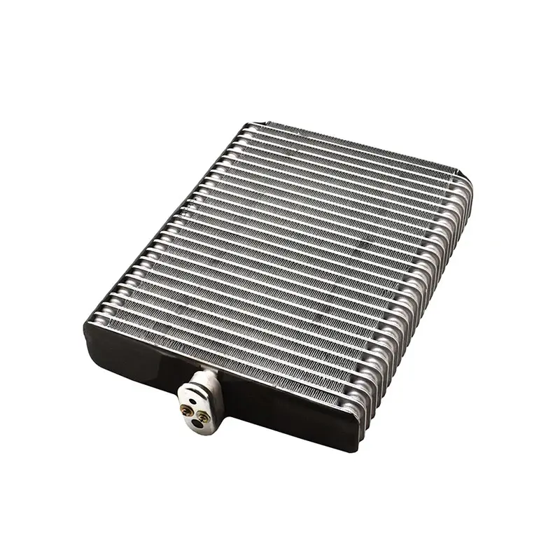 /C Evaporator 229-9133 Caterpillar CAT Engine 3126B 4M40 3064 3066 C7 C6.4 C4.2 Excavator 308C 308D 314C 314DCR 314DLCR