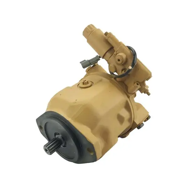 Hydraulic Axial Piston Pump 295-9426 Caterpillar CAT Engine C13 Excavator 345D 345DL 345DLVG 349D 349DL 349D2 349D2L 349D2...