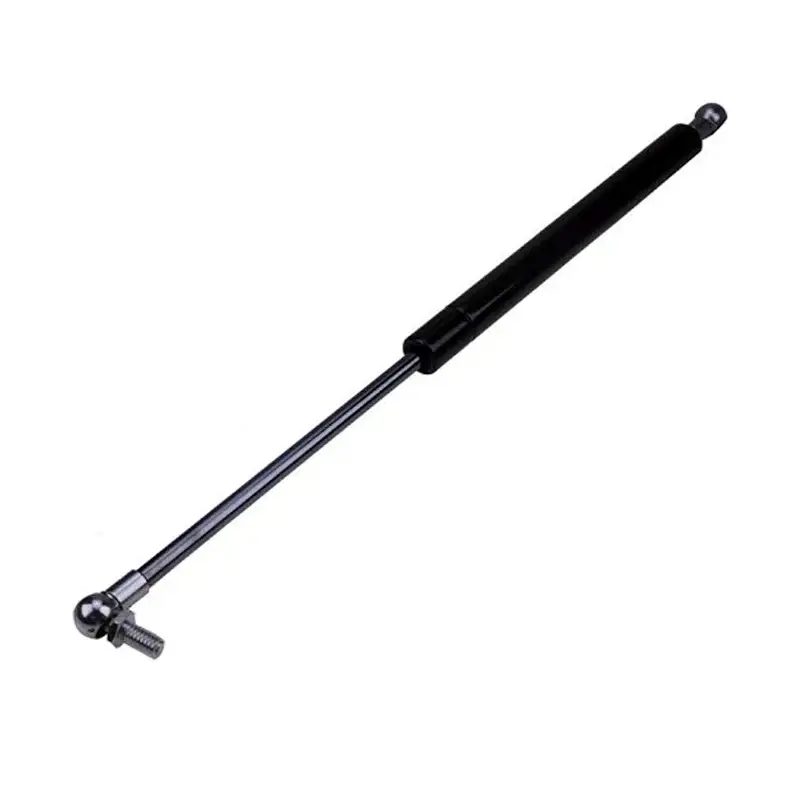 Door Shock Gas Strut Spring 7142371 Bobcat Loader T450 T550 T590 T595 T630 T650 T740 T750 T770 T870 | Rust Proof |