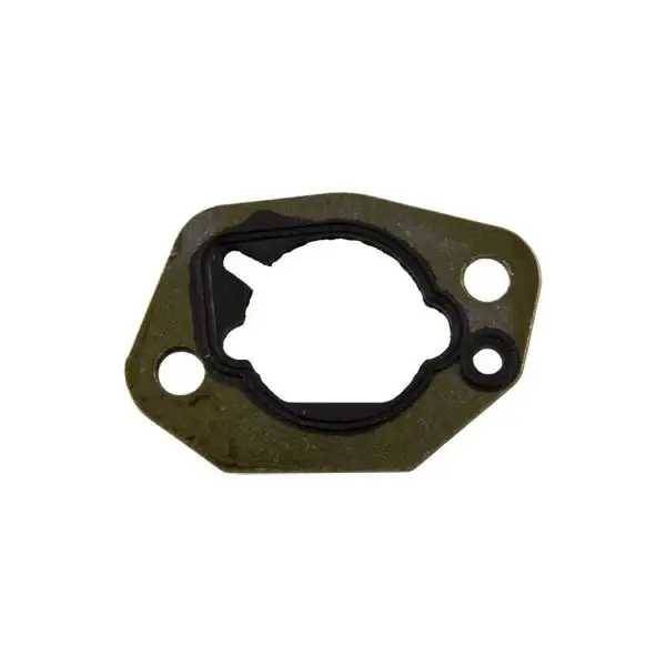 FNA Part Number 7103337 Actual OEM Gasket Air Cleaner