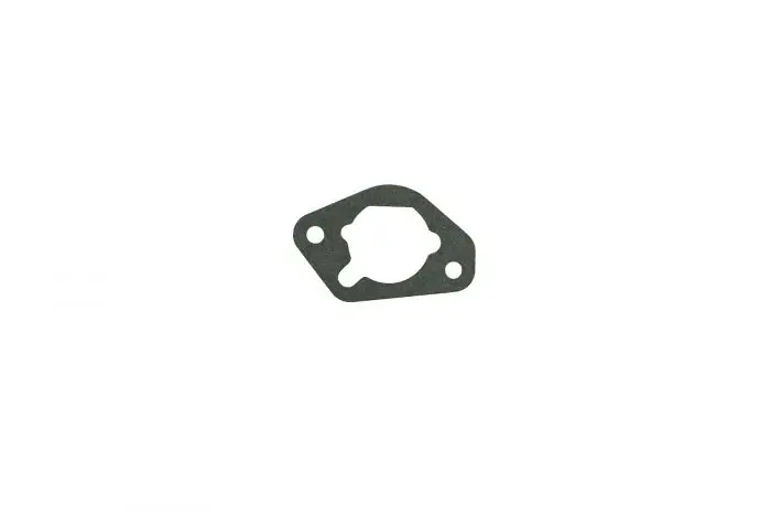 Generac 0G84420156 Legitimate OEM Air Cleaner Gasket