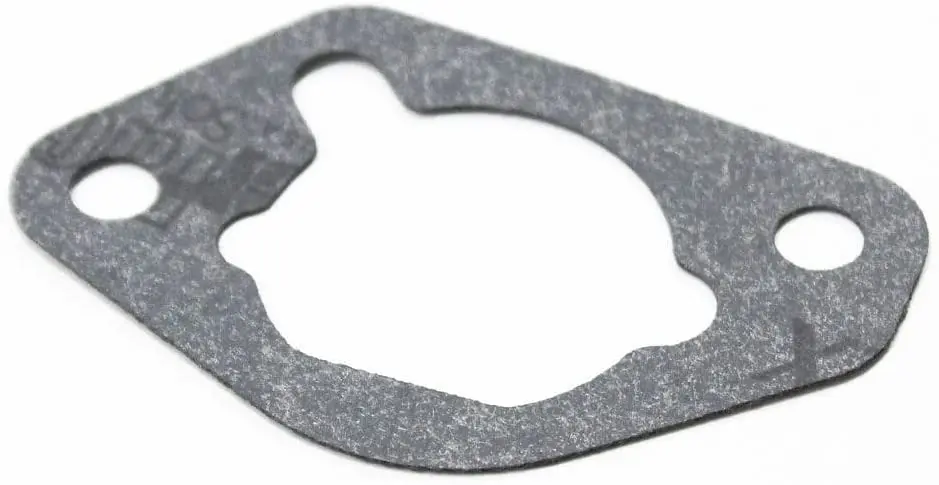 Generac 0J58620160 Legitimate OEM Generator Air Cleaner Gasket Funnel Included