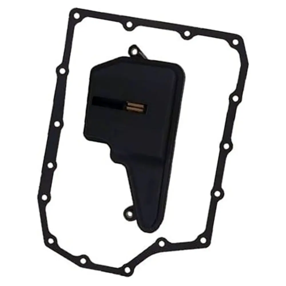 Transmission Oil Filter Gasket Kit FZ01-21-500 Mazda 3 6 CX-3 CX-5 CX-9 2012-2021 Fuel Injectors