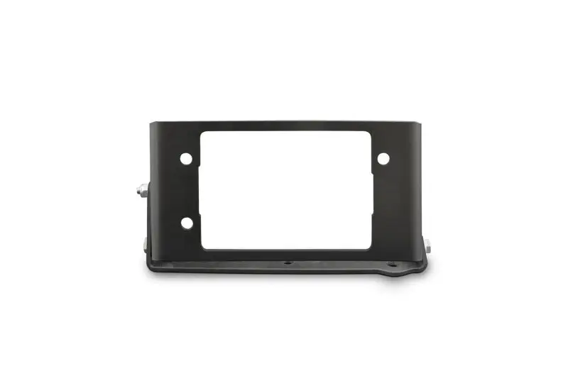 Addictive Desert Designs 17 18 Ford F 150 Raptor Adaptive Cruise Control Bracket