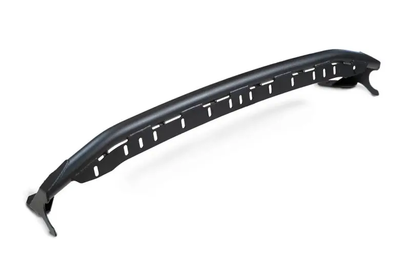 Addictive Desert Designs 21 22 Ford Raptor PRO Bolt On Add On Light Hoop (Req F218102070103)