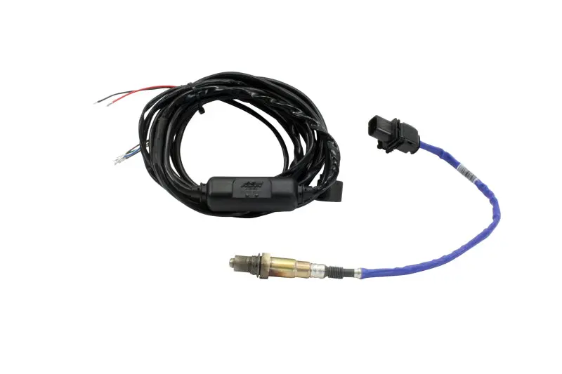 AEM X Series Inline Wideband UEGO Controller