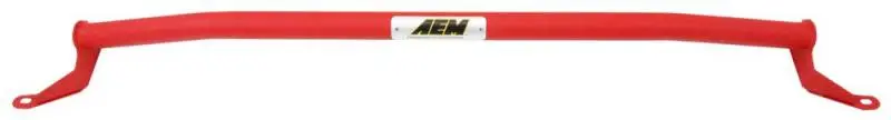 AEM 2015 Subaru WRX STI 2.0L 2.5L Strut Bar AEM Induction