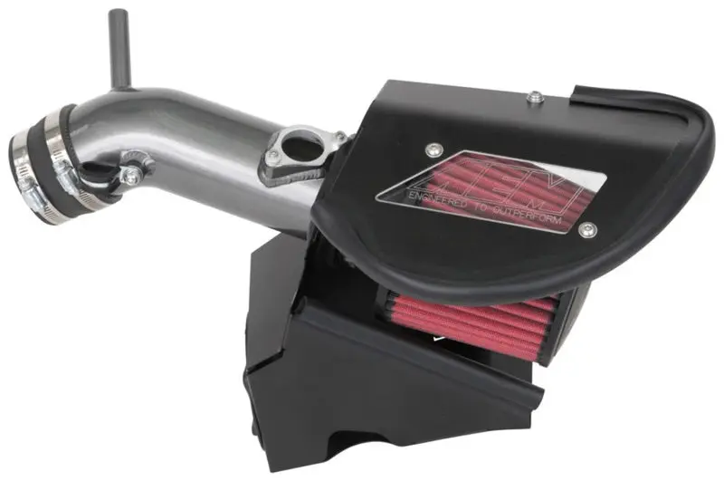 AEM C..S. 19 Toyota Corolla Hatchback 2.0L F I AEM Induction