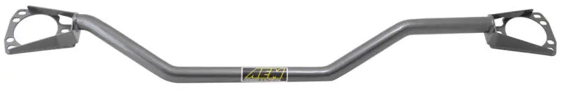 AEM 07 10 Mini Cooper S L4 Strut Bar AEM Induction