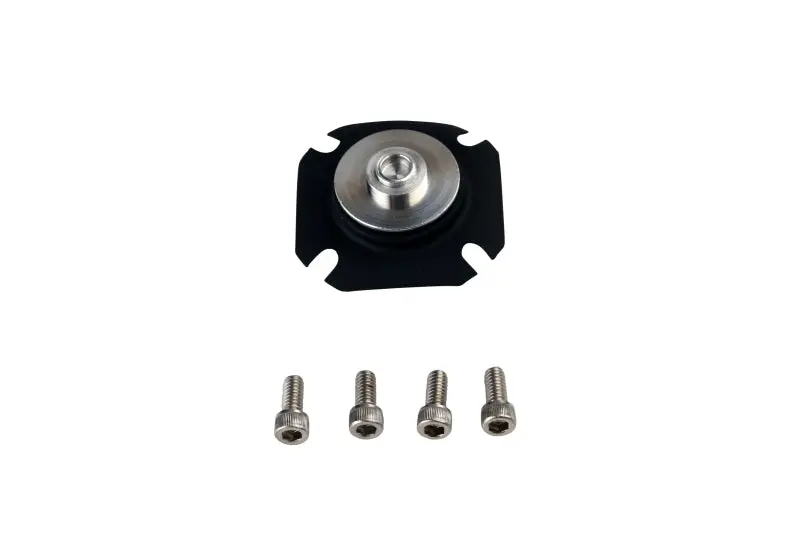 Aeromotive EFI Regulator Repair Kit ( 13105 13155 13106 13107 13115 13116 13129)