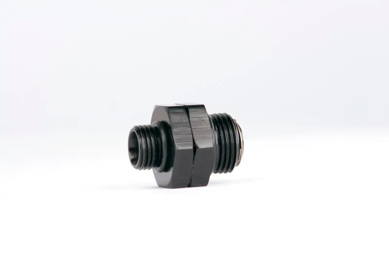 Aeromotive Fitting Swivel ORB 08 ORB 06
