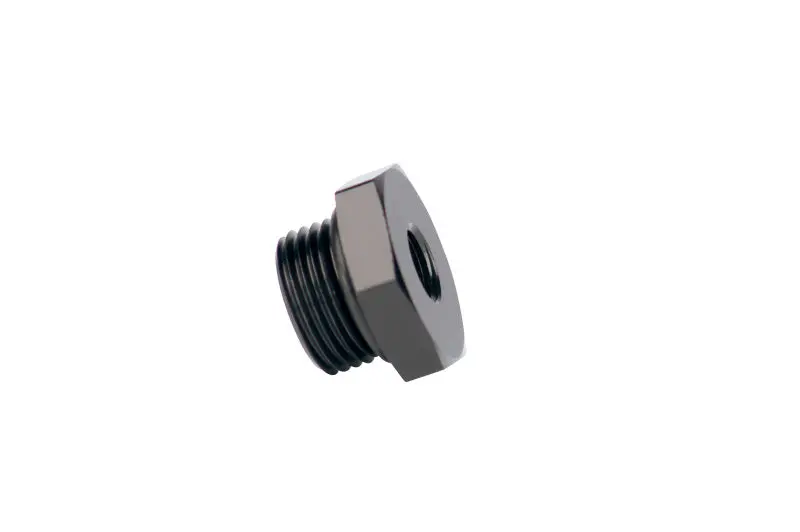 Aeromotive 08 1 8 NPT Fitting