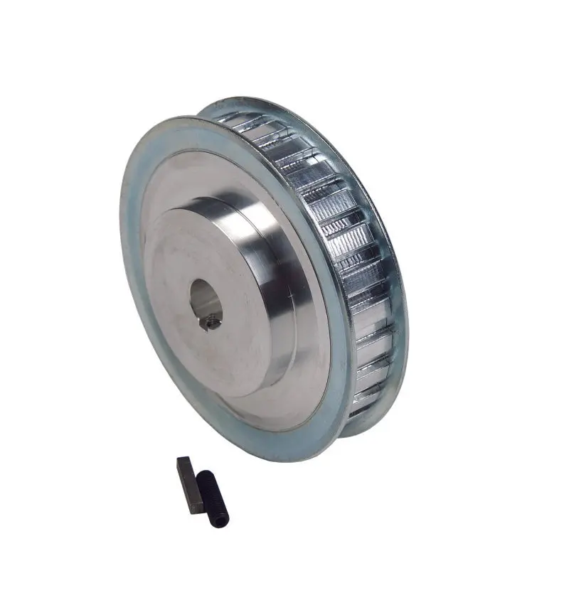 Aeromotive 28 Tooth Pulley