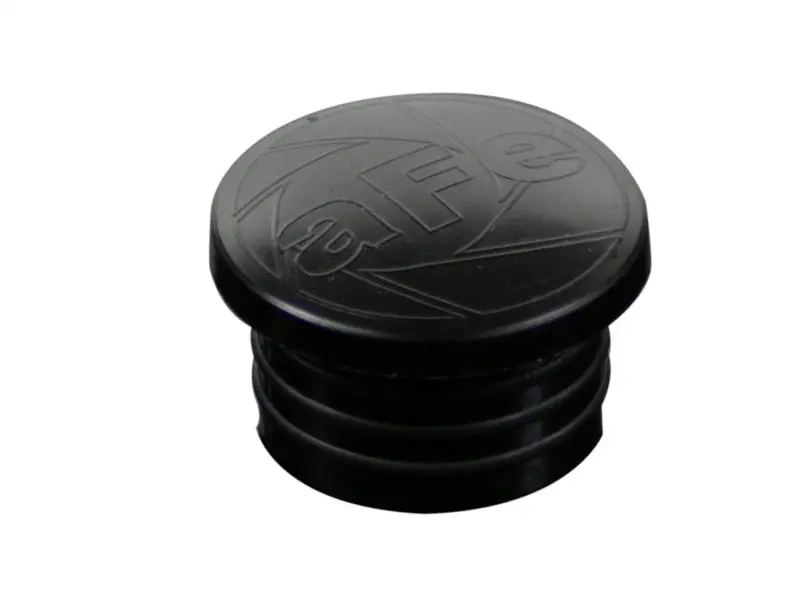 aFe MagnumFORCE Spare Parts AIS Resonator Plug: XX 10782 80782