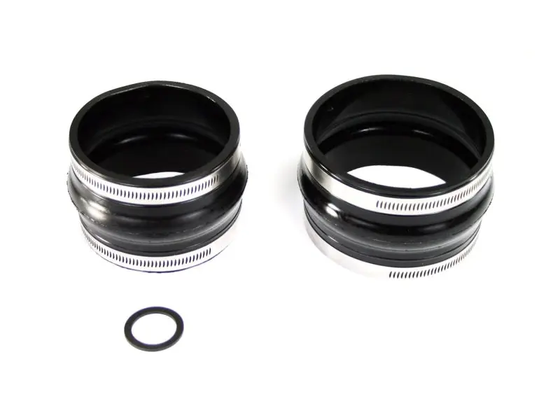 aFe MagnumFORCE Spare Parts AIS Soft Parts XX 10882