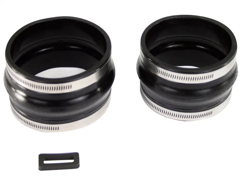 aFe MagnumFORCE Spare Parts AIS Soft Parts XX 11332