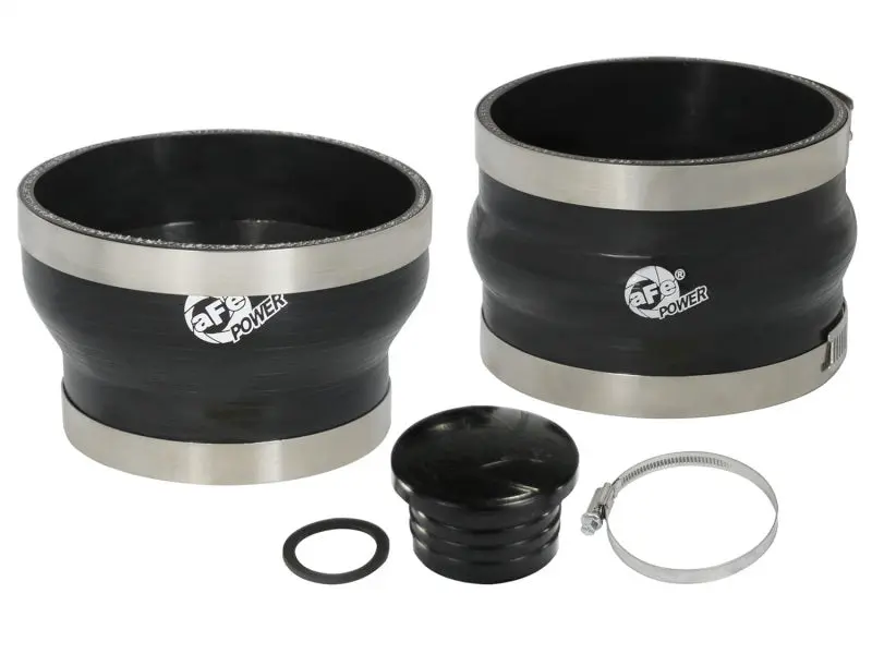 aFe MagnumFORCE Spare Parts AIS Soft Parts XX 80782