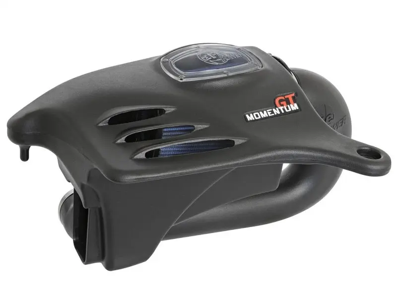 aFe Momentum GT P5R AIS 14 16 BMW 328d dx (F30 F31) 2.0L (td) N47