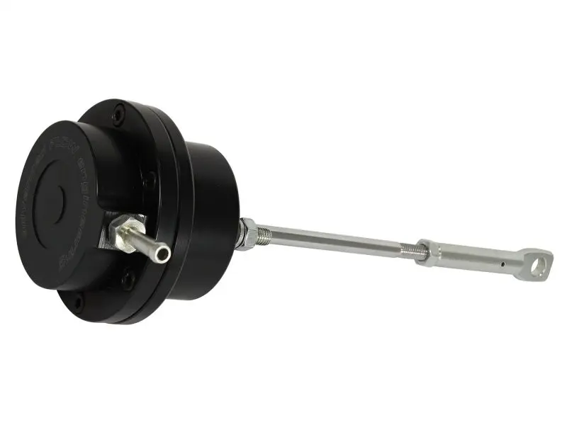 aFe Power BladeRunner Wastegate Actuator GT Series 20 60 PSI 99.5 03 Ford Diesel Trucks V8 7.3L