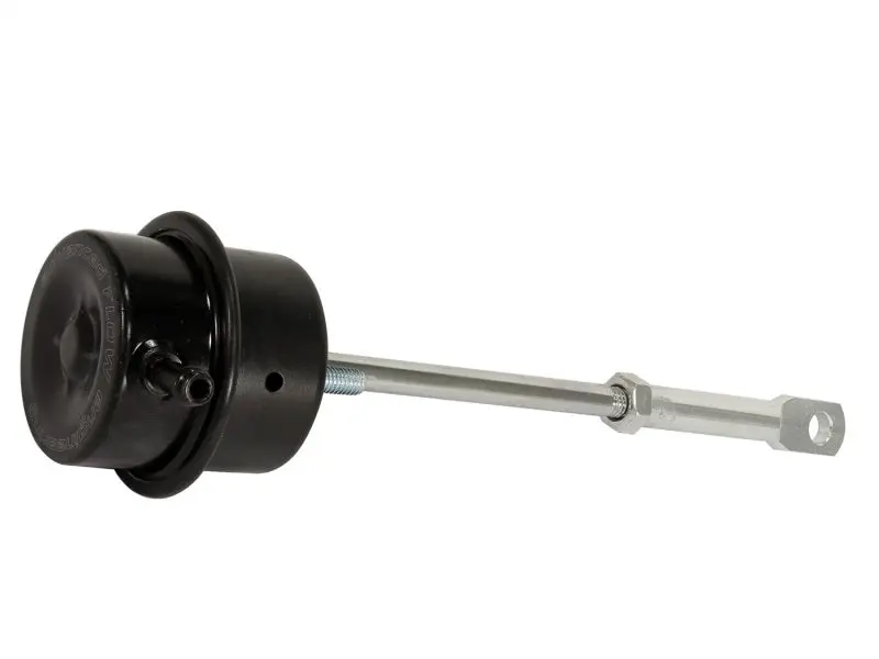 aFe Power BladeRunner Wastegate Actuator Street Series 20 60 PSI 03 07 Dodge Diesel Trucks L6 5.9L