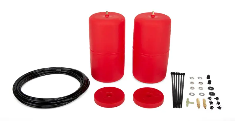 Air Lift 20 23 Ford Explorer 1000 Air Spring Kit