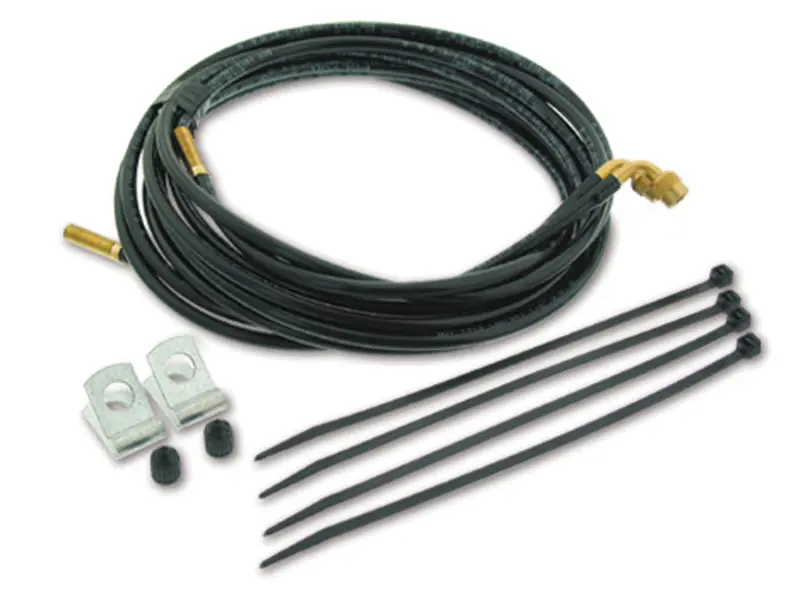 Air Lift P 30 Hose Kit