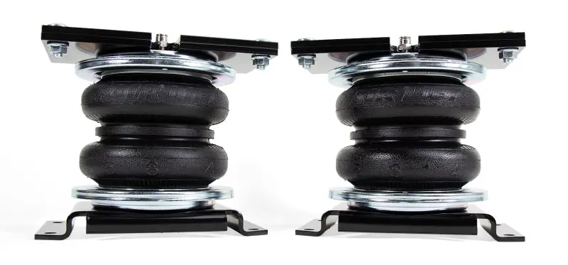Air Lift Loadlifter 5000 Air Spring Kit 2019 Ford Ranger 2WD 4WD