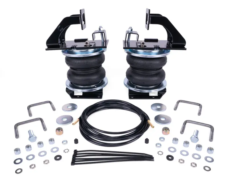 Air Lift Loadlifter 5000 Air Spring Kit 05 23 Toyota Tacoma 2 4WD