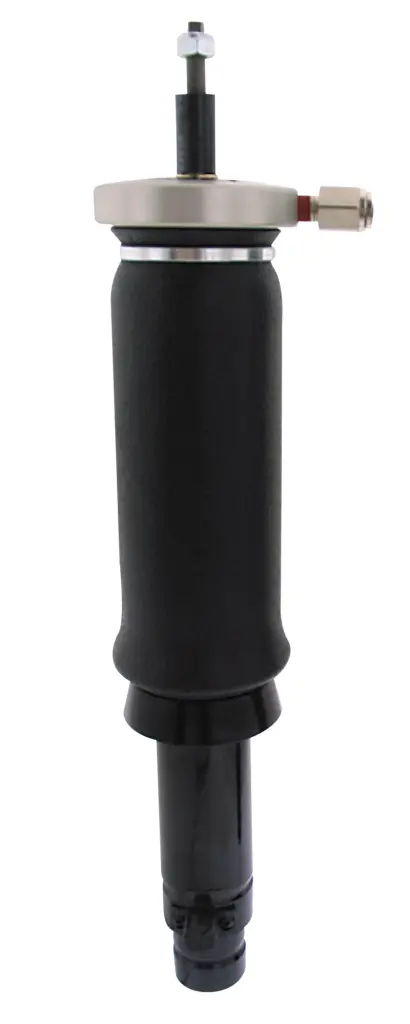 Air Lift Performance Front Kit 94 01 Acura Integra