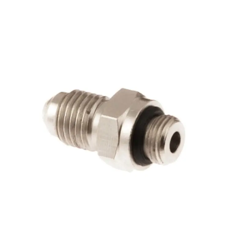 ARB Adapter 1 8BspM Jic4M 2Pk